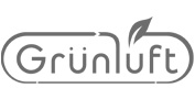 Gruenluft