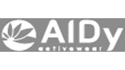 AIDY