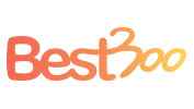 BEST300