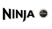 NINJA