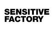 SENSITIVE FACTORY