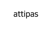 attipas
