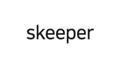 skeeper