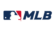 MLB