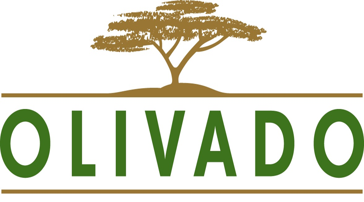 OLIVADO