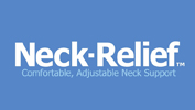 Neck-Relief