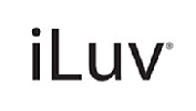 iLuv