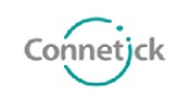Connetick