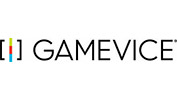 GAMEVICE