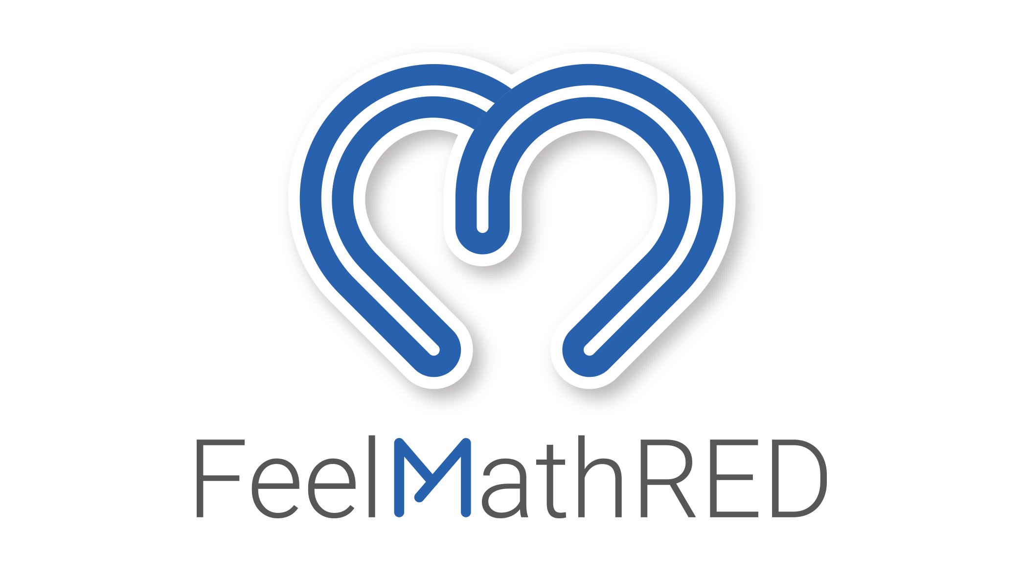 FeelMathRED Corp.