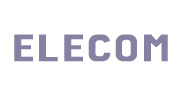 ELECOM