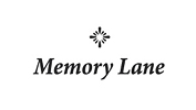 Memory Lane