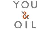 YOU&OIL