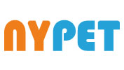 NYPET