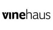 VineHaus