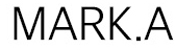 MARK.A