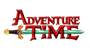 AdventureTime