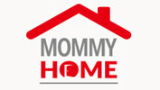 MOMMYHOME