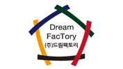 DREAM FACTORY