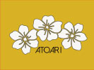 ATOARI