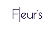 Fleur's