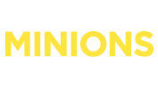 MINIONS