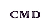 CMD