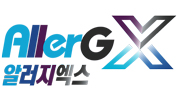 ALLERGX？