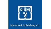 Miraebook
