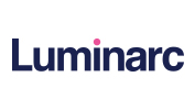 Luminarc