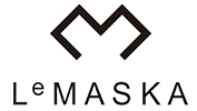 LeMASKA