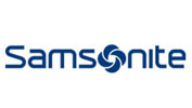 SAMSONITE
