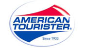 AMERICAN TOURISTER