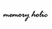memoryholic