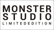 MONSTER STUDIO