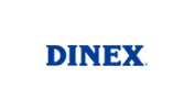 DINEX