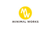 MINIMAL WORKS