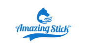 amazingstick