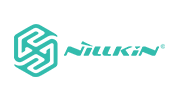 nillkin