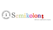 SEMIKOLON