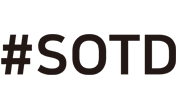 SOTD