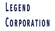 LEGENDCORPORATION