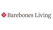 BAREBONES LIVING
