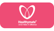 healthymate