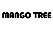 mangostree
