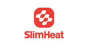 Slim Heat