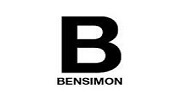 BENSIMON
