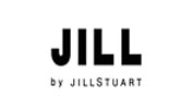 JILL BY JILLSTUART