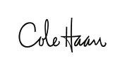 COLE HAAN