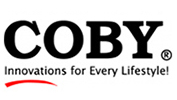 COBY
